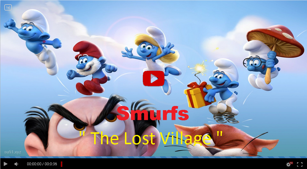 Smurfs Full Movie Free Download Hd 78463smur673going7363_orig